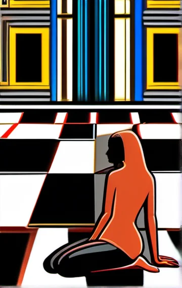 A Dream Come True 12