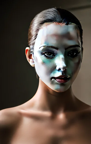 A Drinkers Better Moments