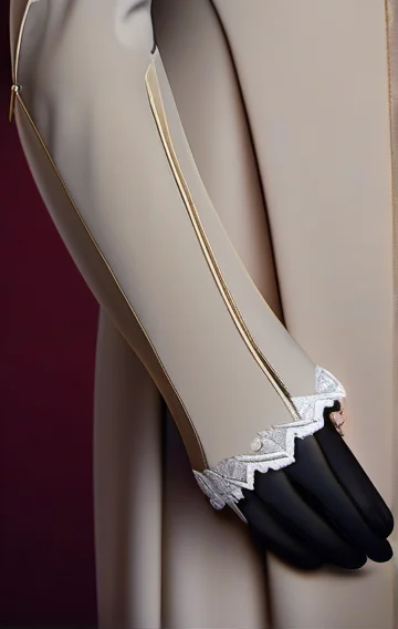 A First Experience With Foot Boys