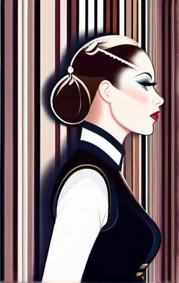 A Fur Loving Anniversary