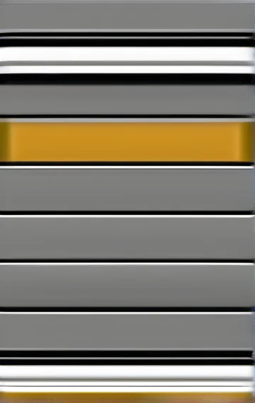 A Good Christian Woman Ch 08