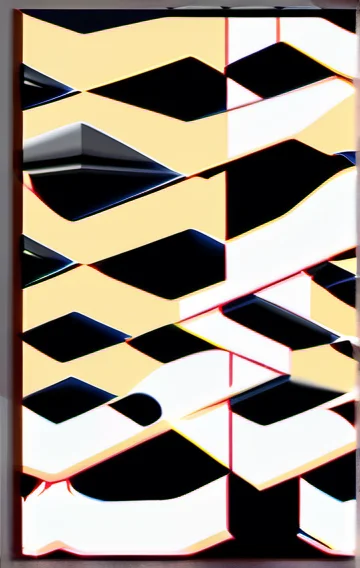 A Governess For Two 20 Somethings Ch 02