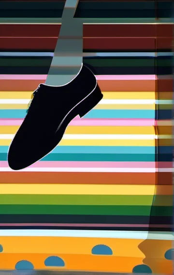 A Haunting Expansion