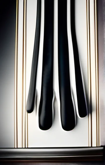 A Holiday In Looe Ch 03