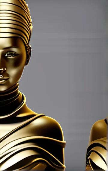 A Las Vegas Nylon Stocking Convention