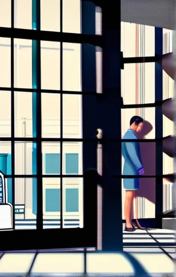 A Lesson In Humility 3