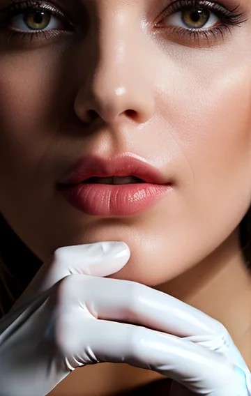 a-lustful-growing-contagion-ch-06