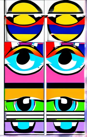 A Maid In The Making