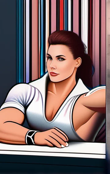 A Maids Tail Ch 09 Wed