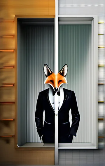 A Marriage Redefined Ch 01