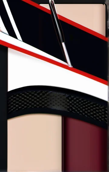 A Mostly Innocent Prank