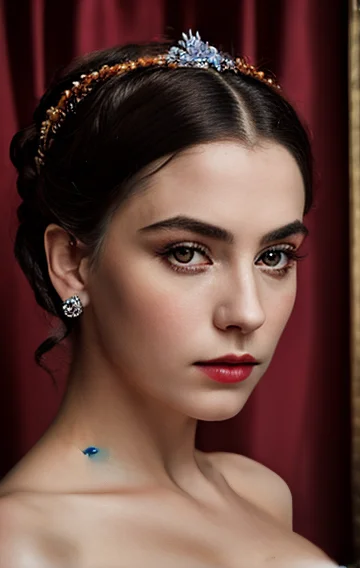 A New Discovery Pt 02