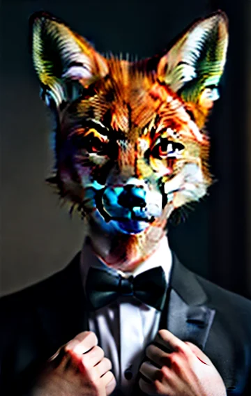 a-new-york-tale-pt-02