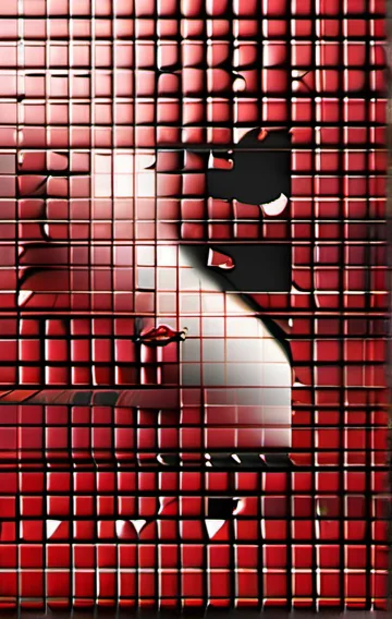 A Night With My Mistress 1