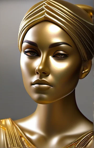 A Panty Thief Confesses