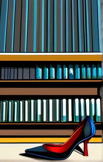 A Panty Thiefs Punishment