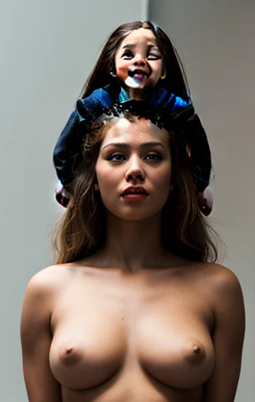 A Place For Us All To Belong Ch 05