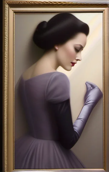 A Preggos Day At The Spa