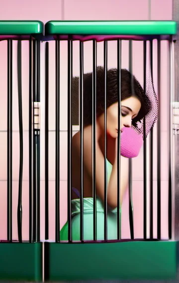 a-private-lesson-you-wont-forget-04