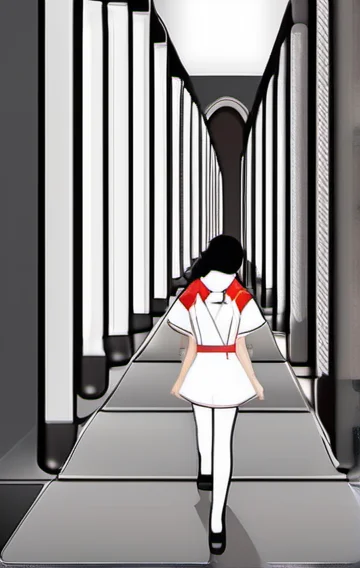 A Proper Young Womans Guide To Anal Etiquette Ch 21