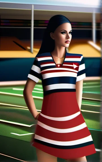 A Revelatory Evening