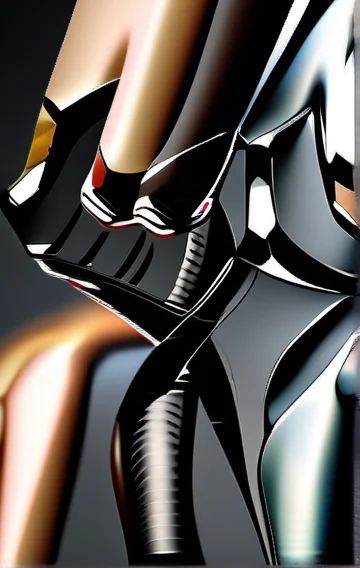 A Set Of Calamitous Occurrences Ch 01