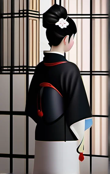 A Set Of Calamitous Occurrences Ch 02