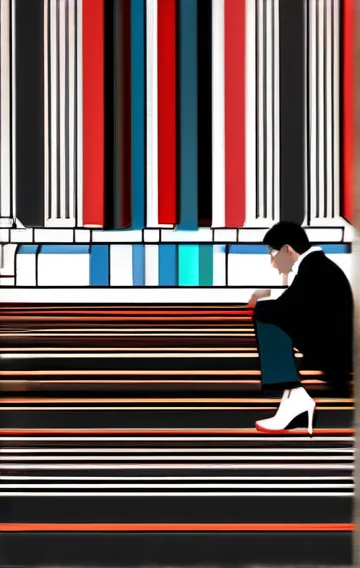 A Set Of Calamitous Occurrences Ch 04