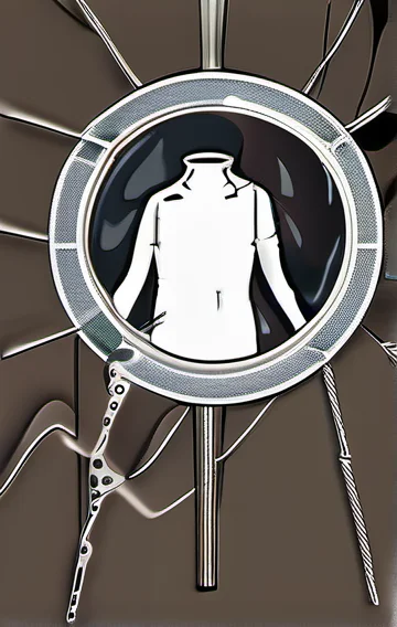 A Shared Wet Fetish Ch 04 Grandma