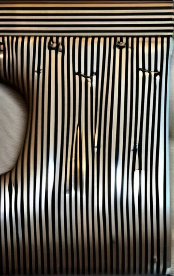 A Sissy Slaves Autobiography Ch 02