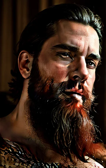 A Slave To Socks Ch 05