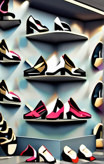 A Slave To Socks Ch 08