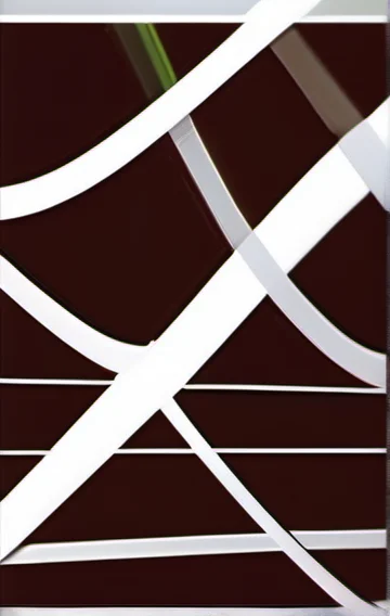 A Stud At Art College Ch 04