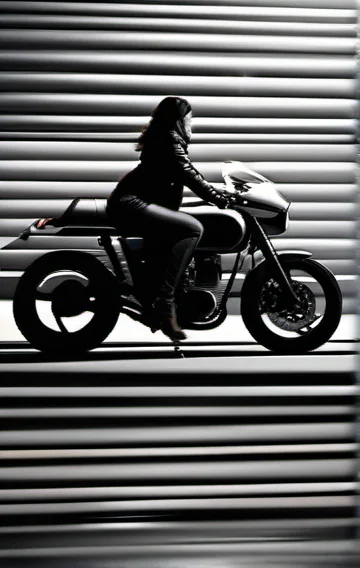 A Study Of Cum Eater Island