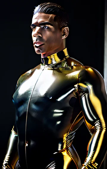 A Tale Of Two Threesomes Ch 02