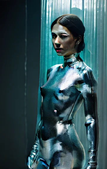 A Teen Asked To Worship My Feet