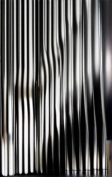 A Test Of Professionalism