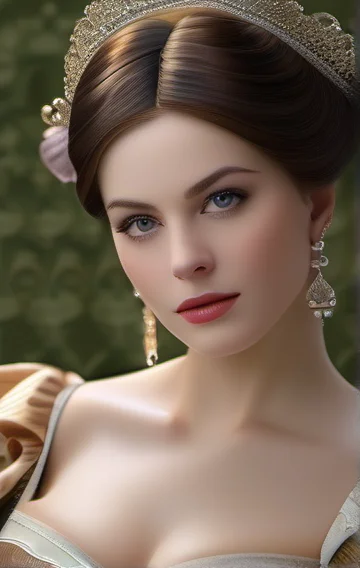 A Trample Party Pt 03