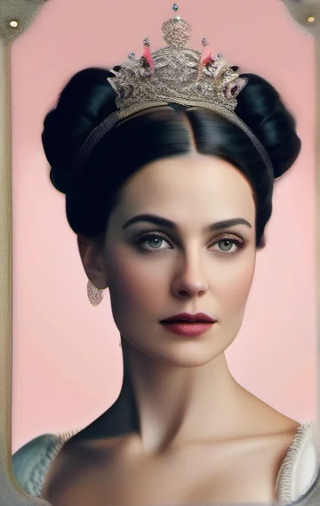 A Twist In His Sobriety