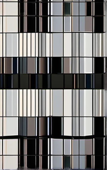 A Very Shameful Punishment Ch 04