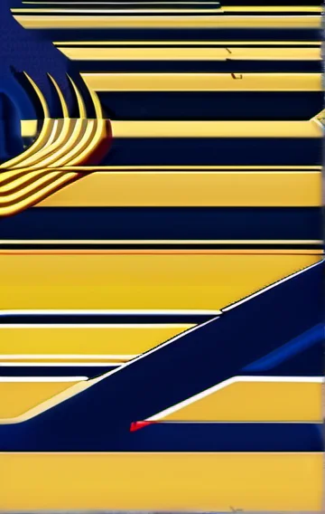 A Very Shameful Punishment Ch 15