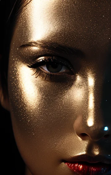 a-very-shameful-punishment-ch-17