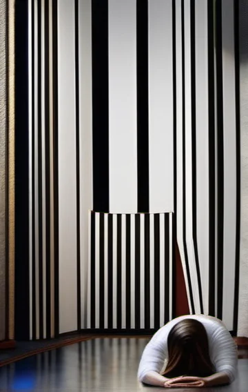 A Very Shameful Punishment Ch 48