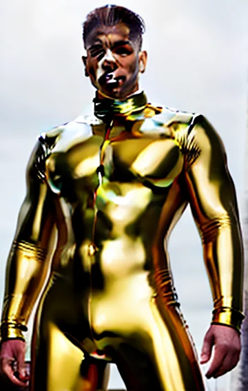 A Very Sinful Christmas