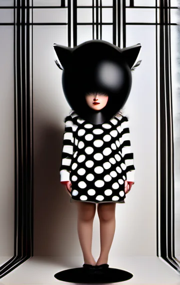 A Whole New Experience Pt 02