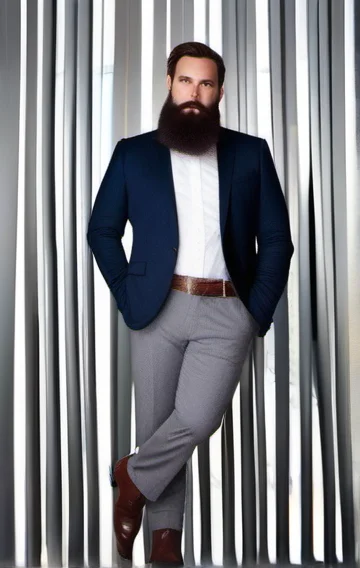 a-young-couples-journey-pt-03