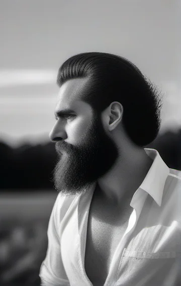 abandoned-pussy-at-the-goth-club-ch-07