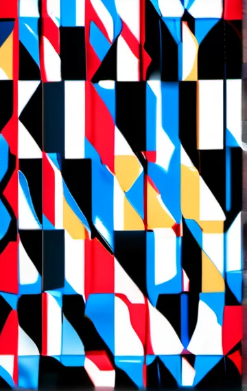 absolute-devotion-ch-06