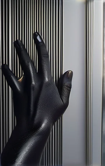 Absolute Devotion Ch 07