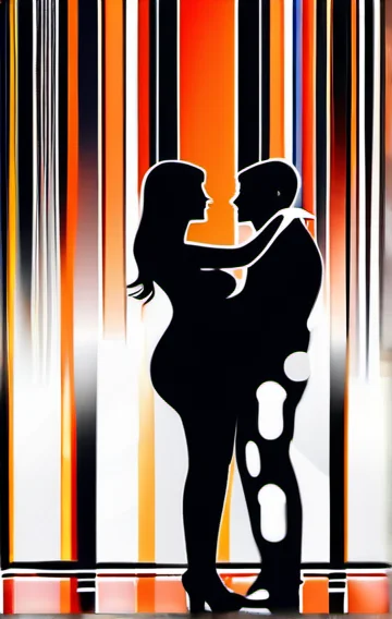 Absolute Devotion Ch 09